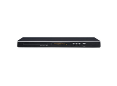 Haier DVD110 Haier-DVD110-Blu-ray & DVD player-image
