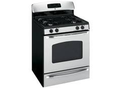 GE-JGBP28SEM[ ]-Kitchen range-image