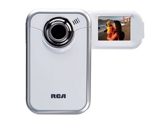 Audiovox-EZ207Camcorder-image