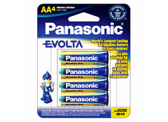 Panasonic-Evoltabattery-image
