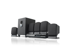 Coby-DVD765Home theater system-image