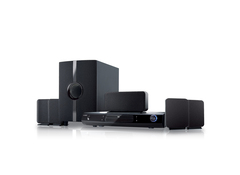 Coby-DVD968Home theater system-image