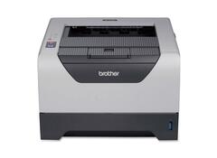 Brother-HL-5340D-Printer-image