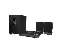 Coby-DVD420Home theater system-image