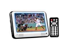 CTA Digital-TV-P7TV-image