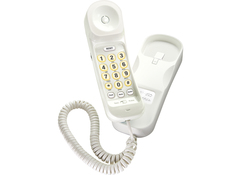 Uniden cez200 Uniden-cez200-Cordless phone-image