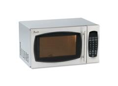 Avanti-MO9003S[ ]-Microwave oven-image