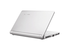 Lenovo-433322U-Computer-image