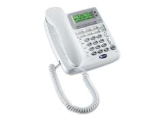 AT&T-CL2909Cordless phone-image