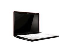 Lenovo-418655U (Black)Computer-image