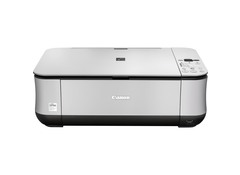 Canon MP250 Canon-MP250-Printer-image