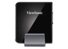 ViewSonic VOT120 ViewSonic-VOT120-Computer-image
