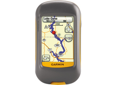 Garmin-Dakota 10-GPS-image