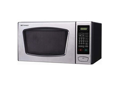 Emerson-MW8991[ ]-Microwave oven-image