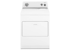 Whirlpool WED5200VQ Whirlpool-WED5200VQ-Clothes dryer-image