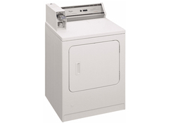 Whirlpool CEM2940TQ Whirlpool-CEM2940TQ-Clothes dryer-image