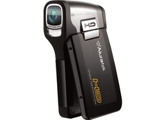 Aluratek-AHDVC02F-Camcorder-image