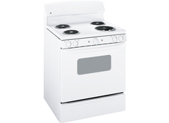 GE-JBS15M[ ]-Kitchen range-image