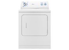 Amana NGD4500VQ Amana-NGD4500VQ-Clothes dryer-image