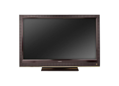 Vizio-VOJ320FTV-image