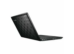 Lenovo-374959U (Black)Computer-image