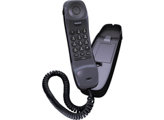 Uniden-1260BK (Black)Cordless phone-image