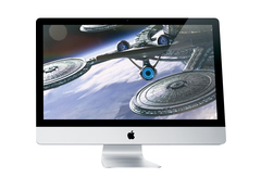 Apple-MC413LL/AComputer-image