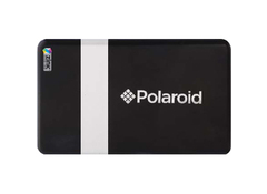 Polaroid CZA-10011B (Black) Polaroid-CZA-10011B (Black)-Printer-image