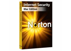 Norton-20858076Security software-image