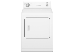 Estate EED4400WQ Estate-EED4400WQ-Clothes dryer-image