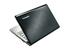 Lenovo-690956U (Black)-Computer-image