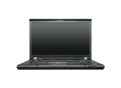 Lenovo-43842MU (Black)Computer-image
