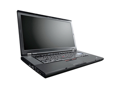 Lenovo-43493JU (Black)Computer-image