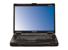 Panasonic-CF-52PGNHX2M (Magnesium Alloy)Computer-image