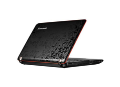 Lenovo-064623UComputer-image