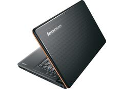 Lenovo-324158U (Gray)Computer-image