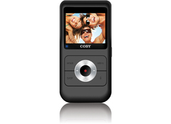 Coby-CAM4505Camcorder-image