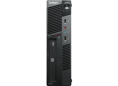 Lenovo-3692A3U (Black)Computer-image