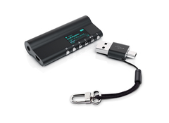 Coby-MP3154GMP3 player-image