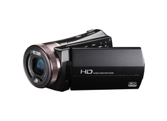 DXG-DXG-A80V-Camcorder-image