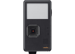 Creative-73VF058400000 (Black)-Camcorder-image