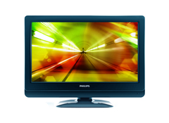 Philips-19PFL3505DTV-image
