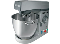 Hamilton Beach CPM700 Hamilton Beach-CPM700-Mixer-image