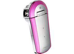 Sanyo-VPC-CS1 (Pink)Camcorder-image