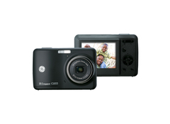GE-C1033 (Black)Digital camera-image