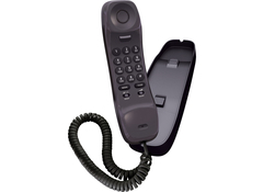 Uniden-1100BK (Black)Cordless phone-image
