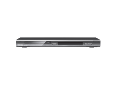 Toshiba SD4300 (Black) Toshiba-SD4300 (Black)-Blu-ray & DVD player-image