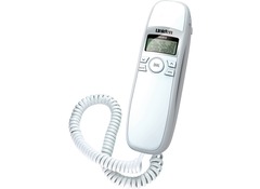Uniden-1260 (White)Cordless phone-image