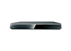 Toshiba-DR430-Blu-ray & DVD player-image