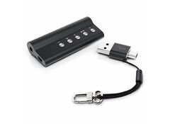 Coby-MP201MP3 player-image